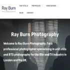 burnimage.co.uk burnimage.co.uk