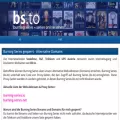 burning-series.domains burning-series.domains