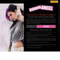 burningangel.com