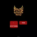 burningleathermx.com burningleathermx.com