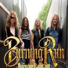 burningrain.net burningrain.net