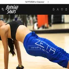 burningsands.com burningsands.com