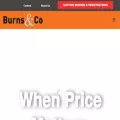 burnsandco.com.au