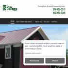 burnspostbuildings.com burnspostbuildings.com