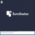 burnssheehan.co.uk