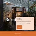 burnt-orange.co.uk burnt-orange.co.uk