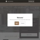 burntmillbrewery.com