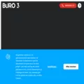 buro-3.nl