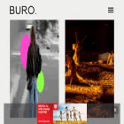 buro.rs buro.rs