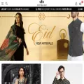 burooj.co.uk burooj.co.uk