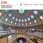 burovanstigt.nl burovanstigt.nl