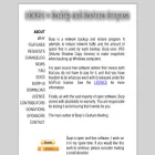 burp.grke.org burp.grke.org