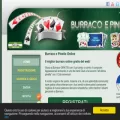burracoepinelle.com burracoepinelle.com