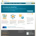 burrellesluce.com burrellesluce.com