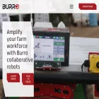burro.ai burro.ai