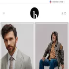 burrowsclothiers.com burrowsclothiers.com