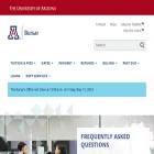 bursar.arizona.edu bursar.arizona.edu