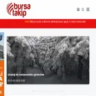 bursatakip.com bursatakip.com