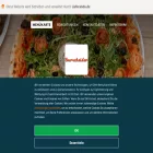 burscheidergrill.de