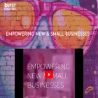 burstcreatives.com
