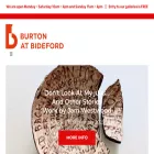 burtonartgallery.co.uk