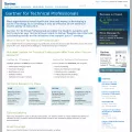 burtongroup.com