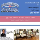 burtscarpetcleaning.com burtscarpetcleaning.com
