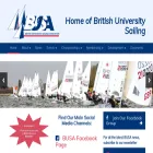 busa.co.uk busa.co.uk