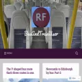 busandtrainuser.com