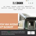 bus-boxx.de
