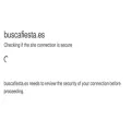 buscafiesta.es