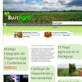 buscagro.com