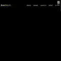 buschtech.com