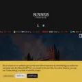busenq.com busenq.com