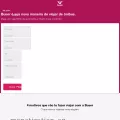 buser.com.br buser.com.br