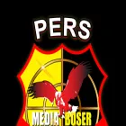 buserbhayangkara-74.com buserbhayangkara-74.com