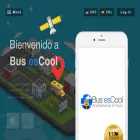 busescool.com busescool.com
