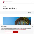 busfin.osu.edu busfin.osu.edu