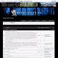 bushcraftdk.websitetoolbox.com