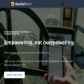 bushelfarm.com