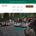 bushelman.com bushelman.com