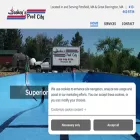 busheyspoolcity.com busheyspoolcity.com