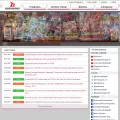 bushiroad.com bushiroad.com