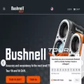 bushnellgolf.com