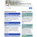bushurov.group