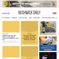 bushwickdaily.com