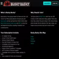 bushybushy.com