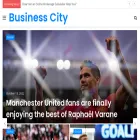 businescity.com