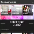 businesnev.ru