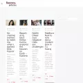 business-articles.me business-articles.me